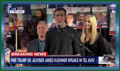 2025-10-11 10.31.56 PM.jpeg